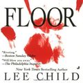 Cover Art for 9780515123449, Killing Floor by Lee Child