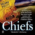 Cover Art for 9780451215802, Chiefs by Stuart Woods