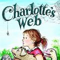 Cover Art for 9788952709530, Charlotte's Web by E. B. White