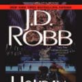 Cover Art for 9780786526031, Holiday in Death by Robb, J.D.