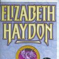 Cover Art for 9780575072084, Prophecy by Elizabeth Haydon