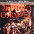 Cover Art for 9781559274999, Excalibur by Bernard Cornwell
