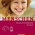 Cover Art for 9783191019013, Menschen by Christoph Wortberg