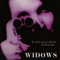 Cover Art for 9780751508444, Widows: No.1 by Lynda La Plante