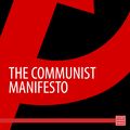 Cover Art for 9781681056227, The Communist Manifesto by Karl Marx
	 ,     Friedrich Engels