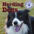 Cover Art for 9781433946561, Herding Dogs by Unknown