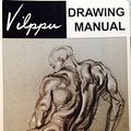 Cover Art for 9781892053039, Vilppu Drawing Manual by Glenn Vilppu
