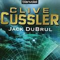 Cover Art for 9783442375905, Kaperfahrt by Jack Du Brul, Clive Cussler