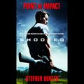 Cover Art for B00NPBAZUQ, Point of Impact by Stephen Hunter