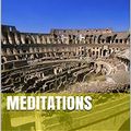 Cover Art for B07M69BBQM, Meditations by Marcus Aurelius