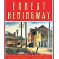 Cover Art for 9780684839073, The Torrents of Spring by Ernest Hemingway