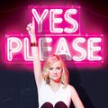 Cover Art for 9780062268341, Yes Please by Amy Poehler