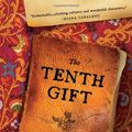 Cover Art for 9780385665001, The Tenth Gift by Jane Johnson