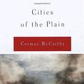 Cover Art for 9780679423904, Cities of the Plain by Cormac McCarthy