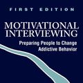 Cover Art for 9780898624694, Motivational Interviewing (First Edition) by William R. Miller, Stephen Rollnick