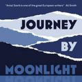Cover Art for 9781901285505, Journey by Moonlight by Antal Szerb