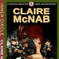 Cover Art for 9781931513470, Inner Circle by Claire McNab