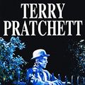 Cover Art for 9780552528429, Johnny and the Dead by Terry Pratchett