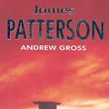 Cover Art for 9788373593428, Ratownik by James Patterson, Andrew Gross