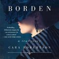 Cover Art for 9781501168390, The Trial of Lizzie Borden by Cara Robertson