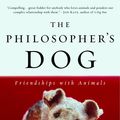 Cover Art for 9780307541949, The Philosopher's Dog by Raimond Gaita