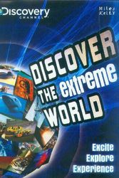 Cover Art for 9780766641648, Discover the Extreme World by Modern Publishing