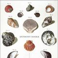 Cover Art for 9780142002964, The Shell Collector: Stories by Anthony Doerr