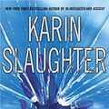 Cover Art for 9780060514686, A Faint Cold Fear by Karin Slaughter