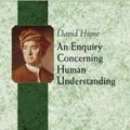 Cover Art for 9780486434445, An Enquiry Concerning Human Understanding by David Hume