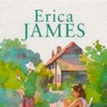 Cover Art for 9780752812113, Airs and Graces by Erica James