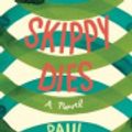 Cover Art for 9781429929950, Skippy Dies by Paul Murray