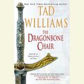 Cover Art for 9781524735395, The Dragonbone Chair by Tad Williams