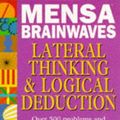 Cover Art for 9781858684727, Mensa Brainwaves by Carolyn Skitt, Dave Chatten