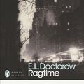 Cover Art for 9780141188171, Ragtime by E. L. Doctorow