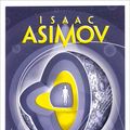 Cover Art for 9788497599221, Fundacion Y Tierra/ Foundation and Earth by Isaac Asimov