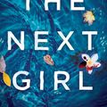 Cover Art for 9780751577464, The Next Girl by Carla Kovach