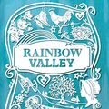 Cover Art for B00BOUP2I0, Rainbow Valley (An Anne of Green Gables Novel Book 5) by L. M. Montgomery