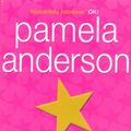 Cover Art for 9781416502432, Star by Anderson