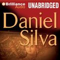 Cover Art for 9781469272047, Prince of Fire by Daniel Silva