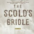 Cover Art for 9780312427559, The Scold's Bridle by Minette Walters