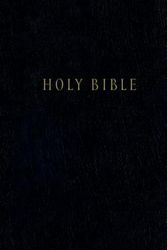 Cover Art for 9781414389929, Pew Bible-NLT by Tyndale