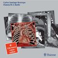 Cover Art for 9781604061864, Cardiac Imaging by Carlos Restrepo