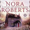 Cover Art for 9780425259856, Dark Witch by Nora Roberts