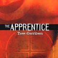 Cover Art for 9781587243226, The Apprentice by Tess Gerritsen