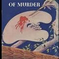 Cover Art for 9798674430483, The Simple Art of Murder by Raymond Chandler