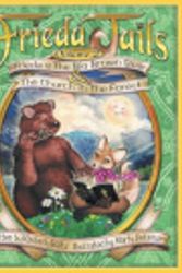 Cover Art for 9781457530166, Frieda Tails Volume 2Frieda & the Big Brown Bear, & the Church in th... by Kimberly Baltz
