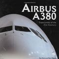 Cover Art for 9780760322185, Airbus A380 by Guy Norris