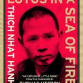Cover Art for 9781952692031, Vietnam: Lotus in a Sea of Fire by Thich Nhat Hanh