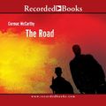 Cover Art for 9781428112780, The Road by Cormac McCarthy