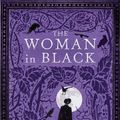 Cover Art for 9781846685620, The Woman in Black by Susan Hill